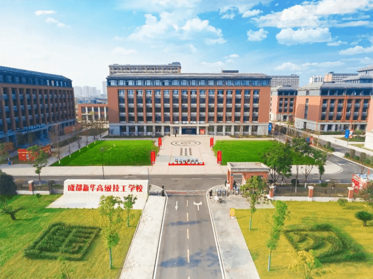 學(xué)PLC電氣自動化技術(shù)非常好就業(yè)