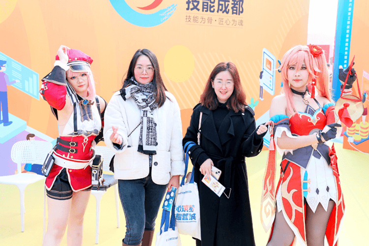 單招落榜或能填報的學(xué)校不想去，應(yīng)該怎么辦？