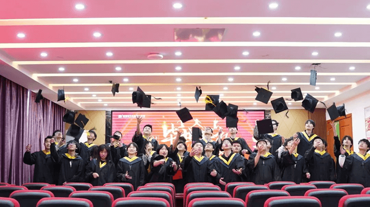 單招落榜或能填報的學(xué)校不想去，應(yīng)該怎么辦？