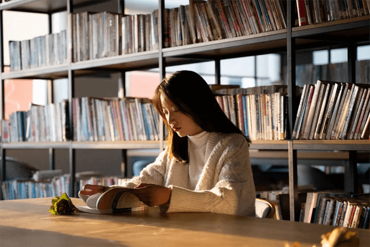 2024年成都新華秋季預(yù)科班火熱開啟！