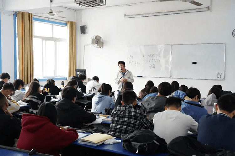 被調檔=錄?。繘]有過調檔線應該怎么辦？