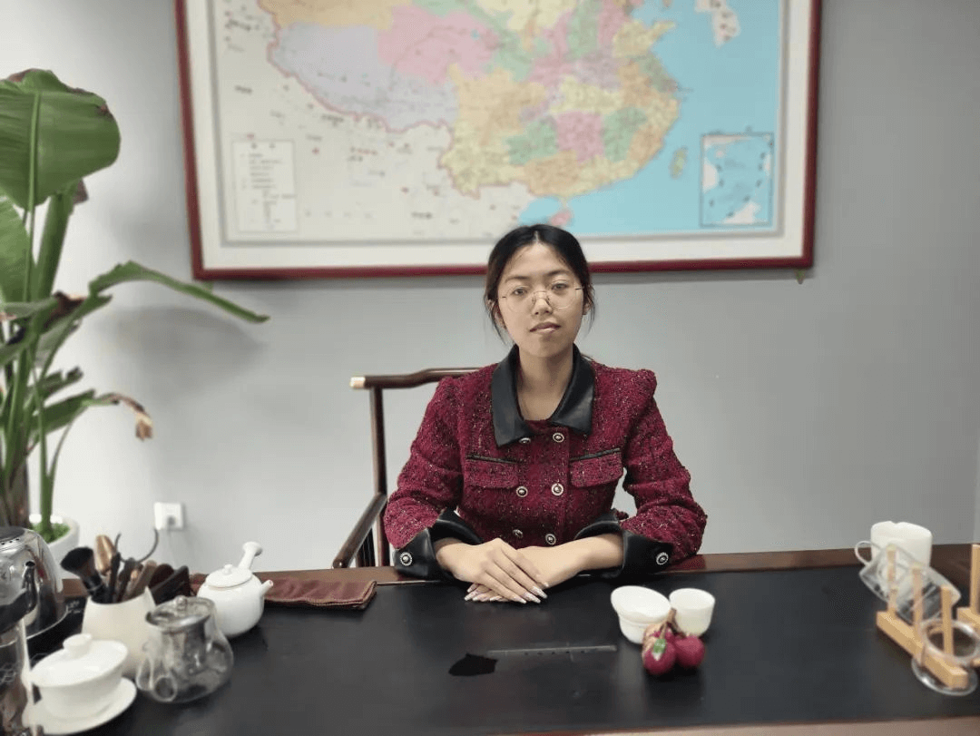 新華青年說—關(guān)于青春，來看新華學(xué)子怎么說