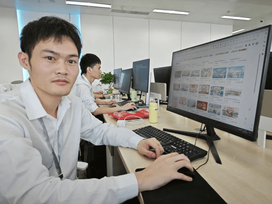 新華青年說—關(guān)于青春，來看新華學(xué)子怎么說