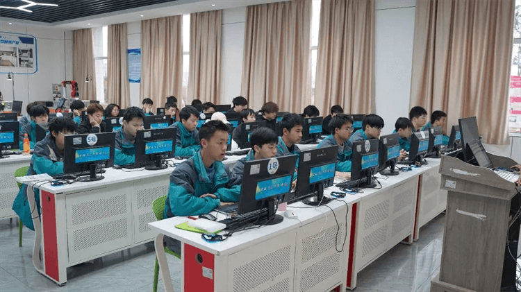 擇校關(guān)鍵詞：“到校、實地、考察”，請記住