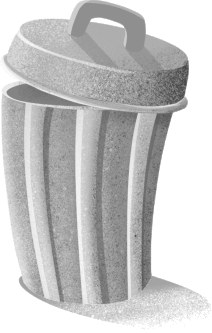 成都新華高級(jí)技工學(xué)?！袄诸悺痹谛袆?dòng)