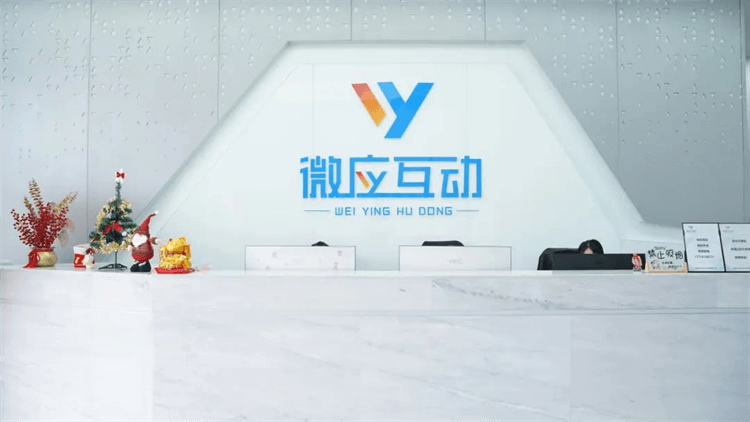 恭喜！成都新華電競學子成功簽約