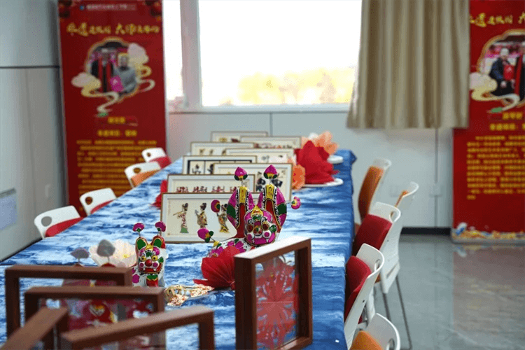 2024年成都新華職教周，邀你來(lái)體驗(yàn)