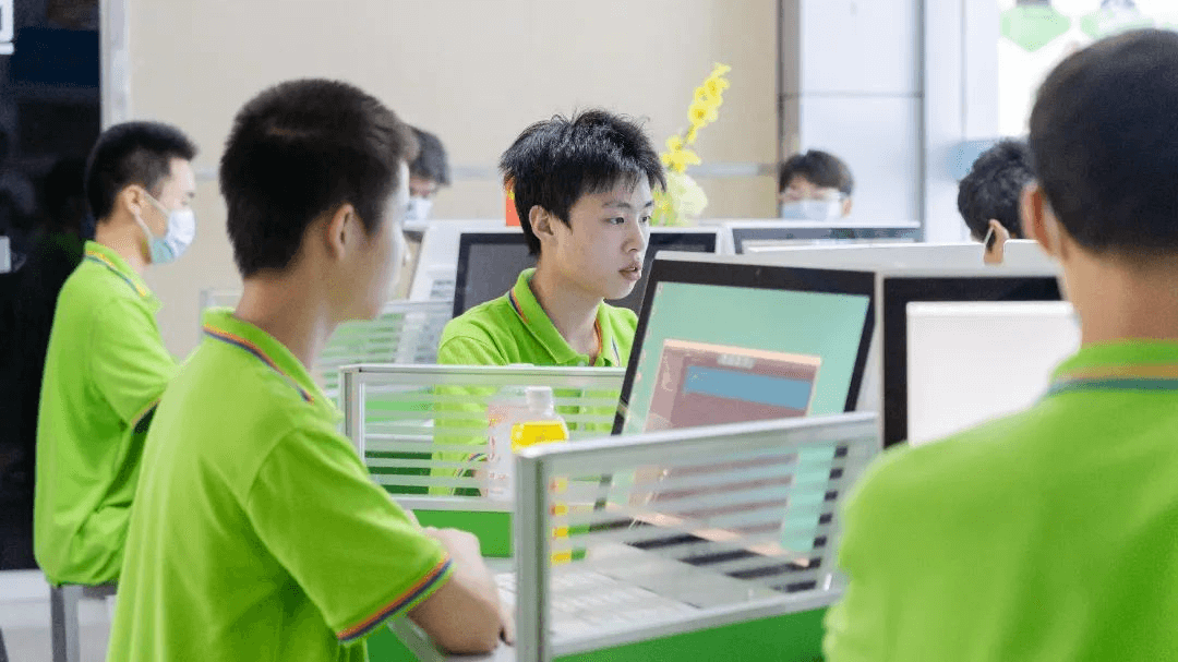 中考倒計時，中考前應(yīng)該怎么做？家長必看