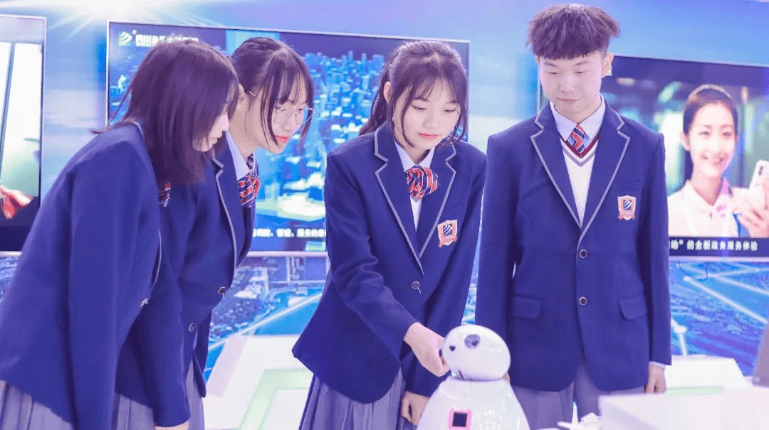 中考倒計時，中考前應(yīng)該怎么做？家長必看