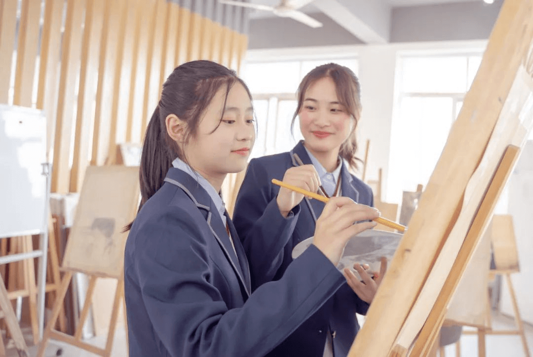 中考倒計時，中考前應(yīng)該怎么做？家長必看