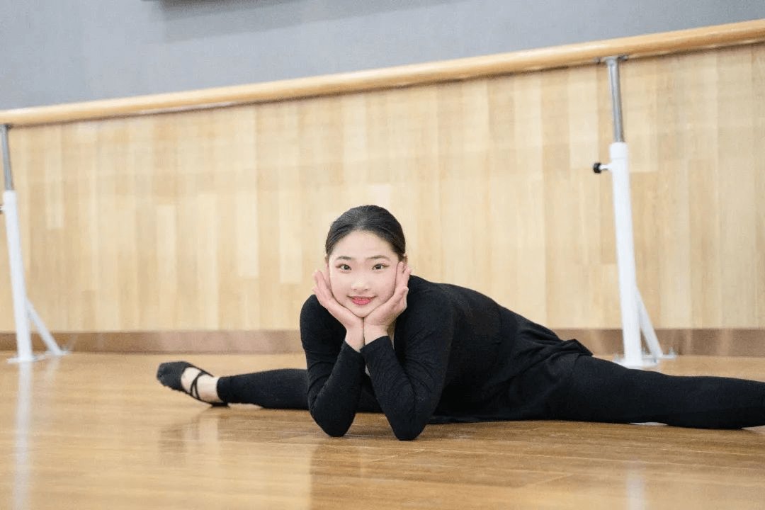 中考倒計時，中考前應(yīng)該怎么做？家長必看