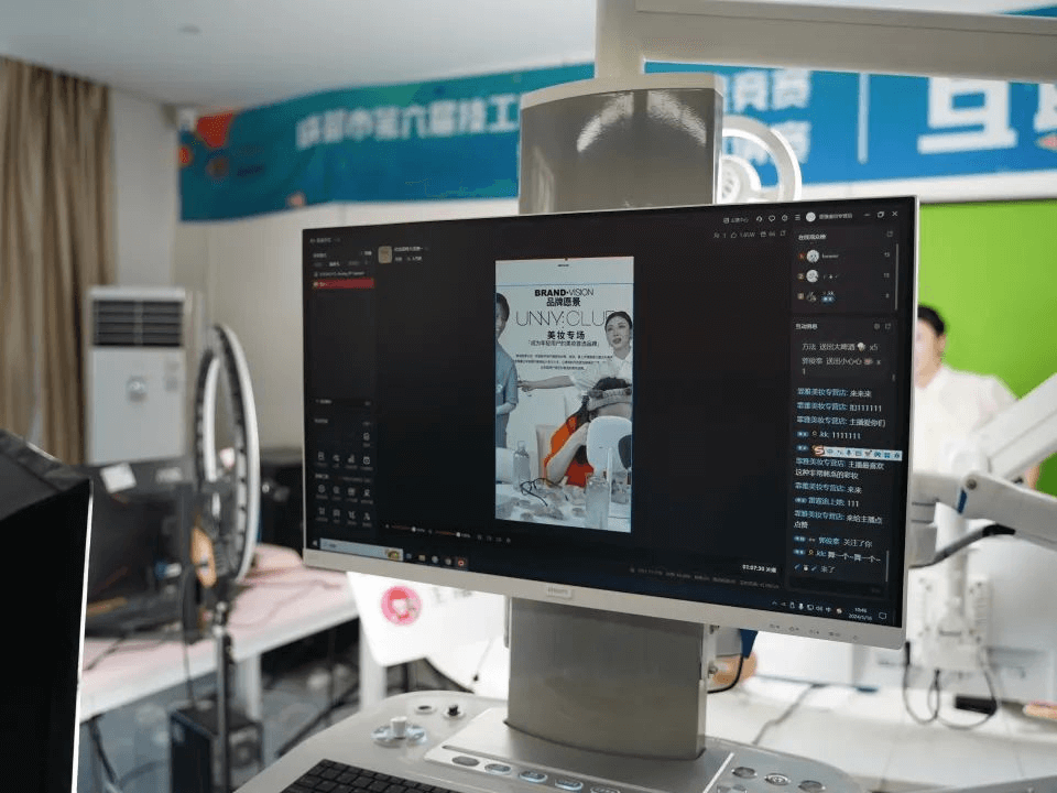 一對(duì)一解決你中高考后面對(duì)的擇校問(wèn)題