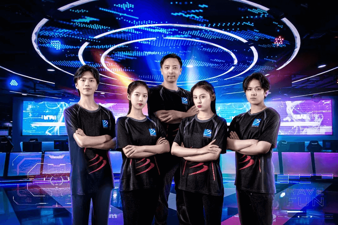 成都新華高級技工學(xué)校2024年夏秋季招生簡章