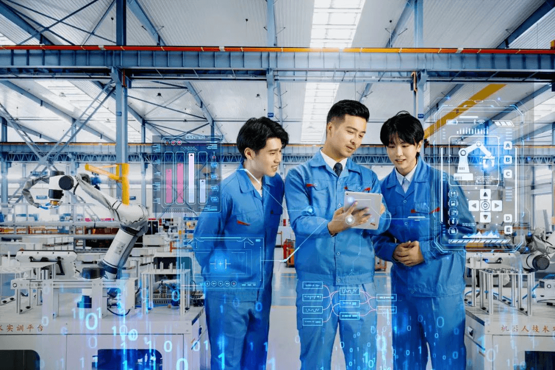 成都新華高級技工學(xué)校2024年夏秋季招生簡章