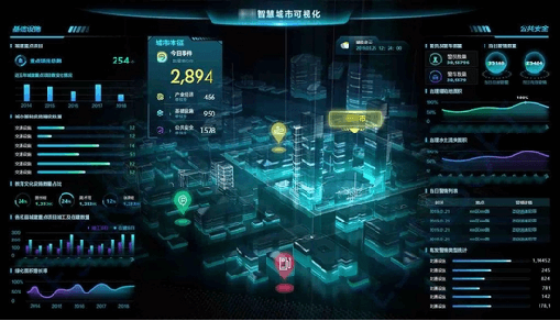 成都新華高級技工學(xué)校2024年夏秋季招生簡章