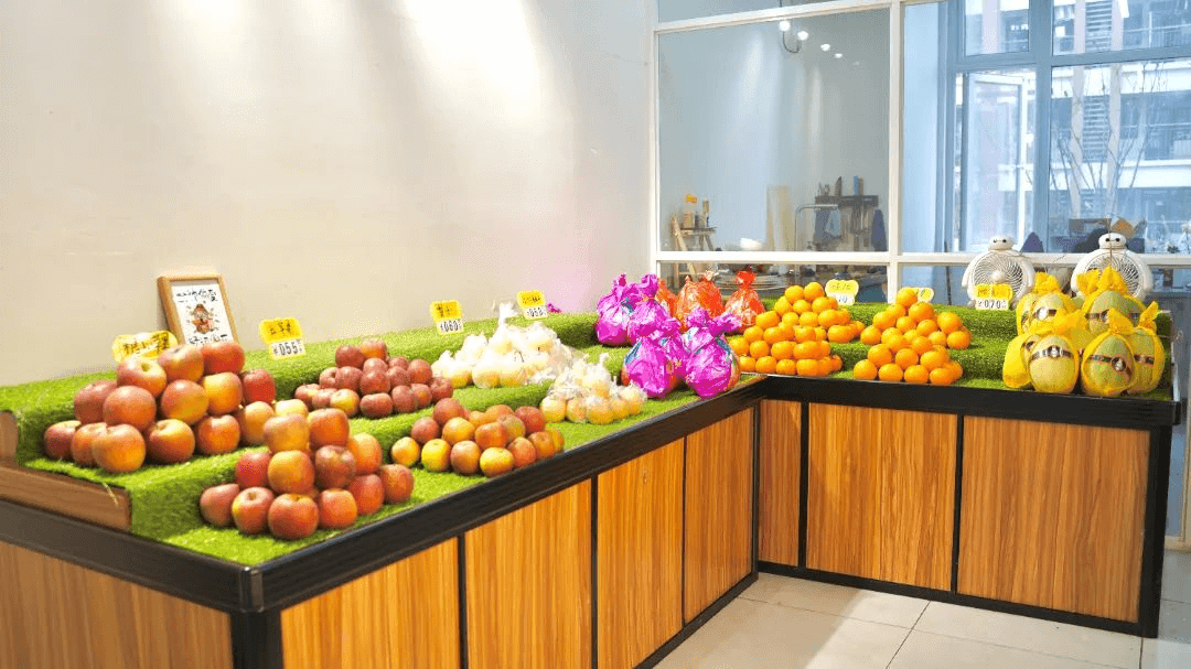 成都新華高級技工學(xué)校2024年夏秋季招生簡章