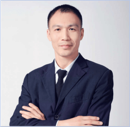 成都新華高級技工學(xué)校2024年夏秋季招生簡章