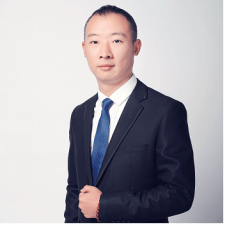 成都新華高級技工學(xué)校2024年夏秋季招生簡章