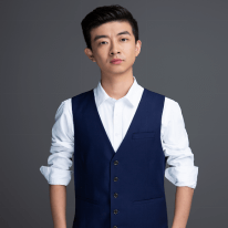 成都新華高級技工學(xué)校2024年夏秋季招生簡章