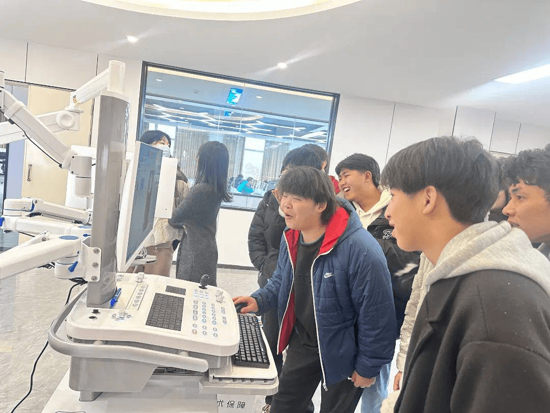 為什么要選擇省會(huì)城市讀書，這些優(yōu)勢(shì)你要知道