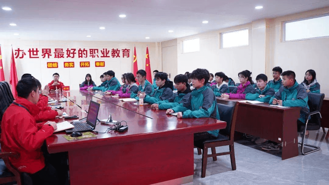 為什么要選擇省會(huì)城市讀書，這些優(yōu)勢(shì)你要知道