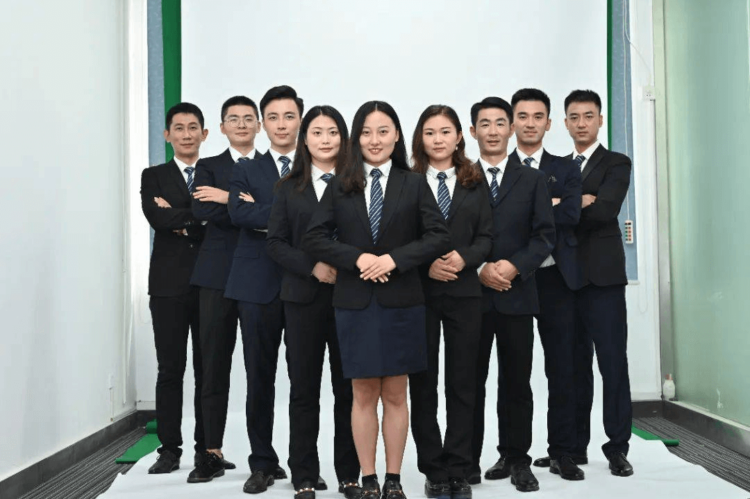 中高考生注意啦,有所寶藏學(xué)校推薦給你