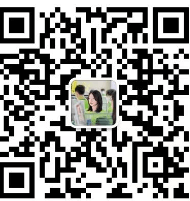 成都新華2024夏季第二批夏令營(yíng)火熱招募中