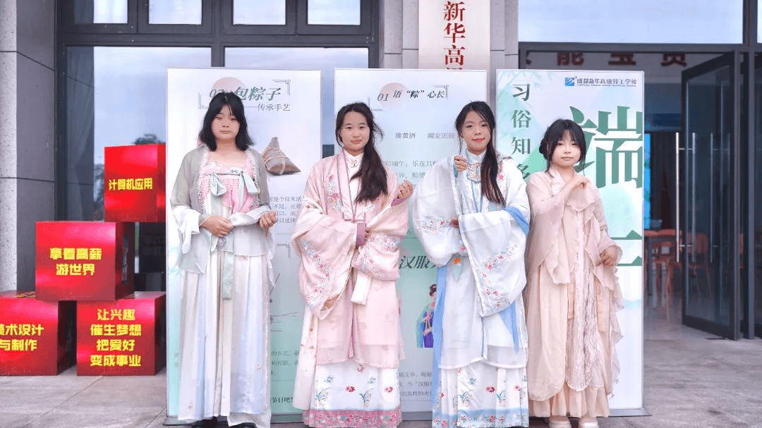 高校畢業(yè)生預(yù)計(jì)1179萬人,畢業(yè)季=失業(yè)季?