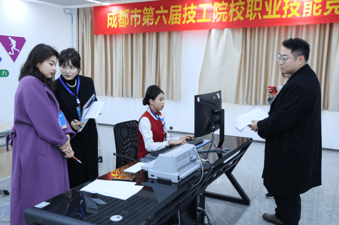 高校畢業(yè)生預(yù)計(jì)1179萬人,畢業(yè)季=失業(yè)季?