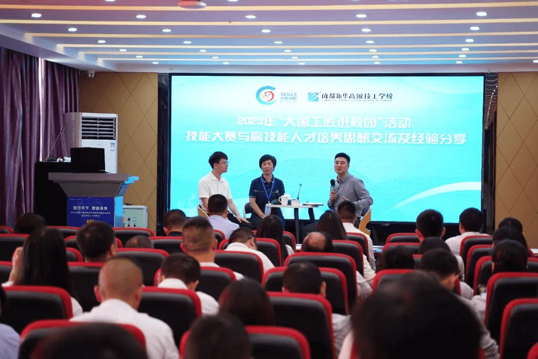 高校畢業(yè)生預(yù)計(jì)1179萬人,畢業(yè)季=失業(yè)季?