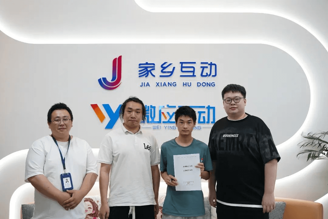 擔(dān)心畢業(yè)即失業(yè)？看成都新華如何保障學(xué)子就業(yè)