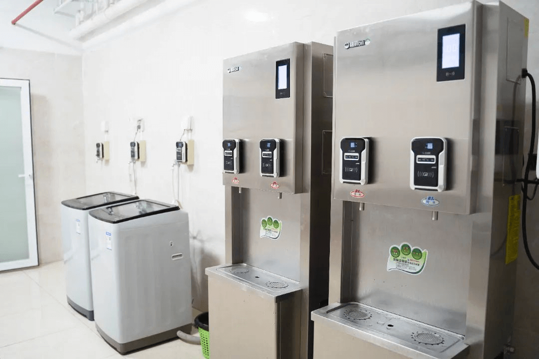 成都新華短期精品就業(yè)班招生簡章