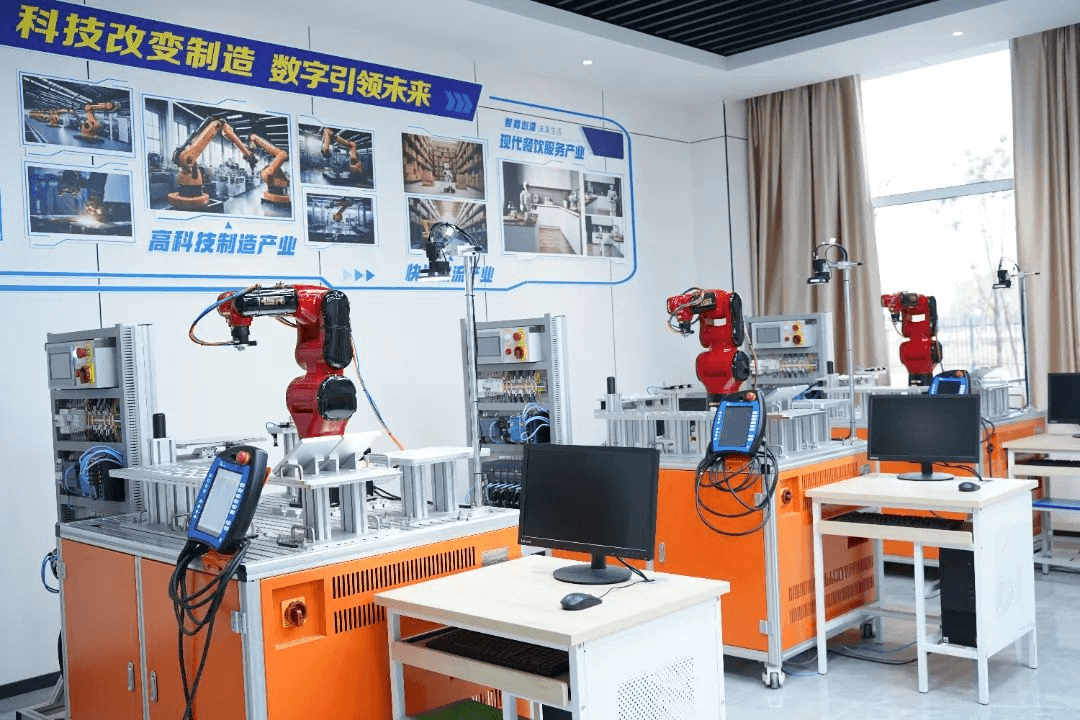 成都新華短期精品就業(yè)班招生簡章