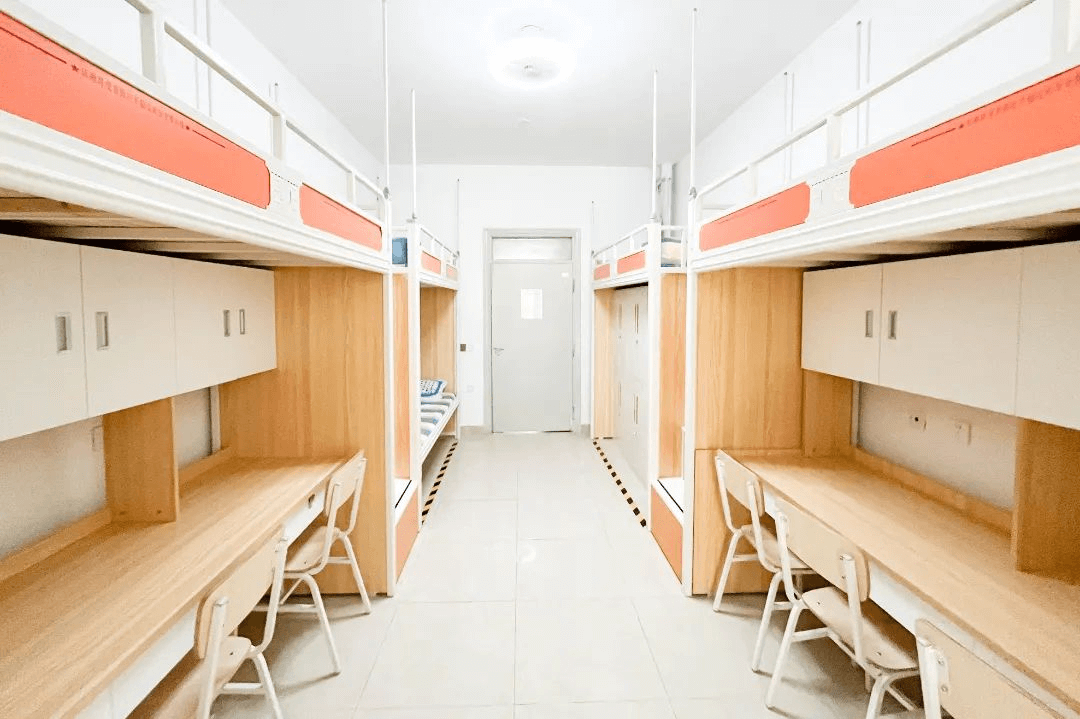 成都新華短期精品就業(yè)班招生簡章