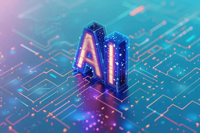 在就業(yè)形式嚴(yán)峻之下，新華這類人才卻被市場熱搶