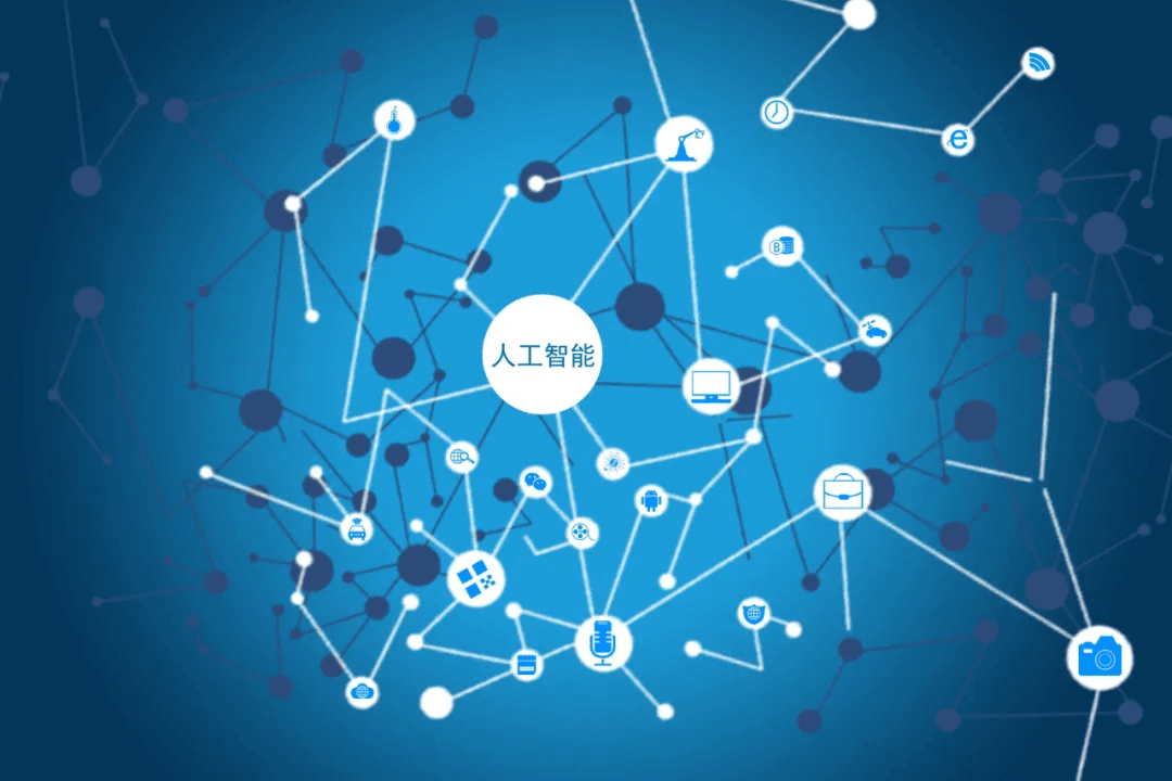 在就業(yè)形式嚴(yán)峻之下，新華這類人才卻被市場熱搶