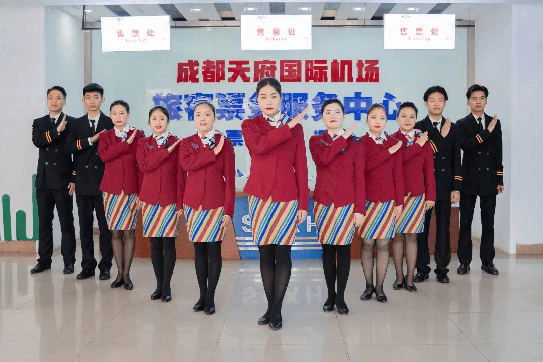 就業(yè)壓力大？有哪些行業(yè)值得推薦？