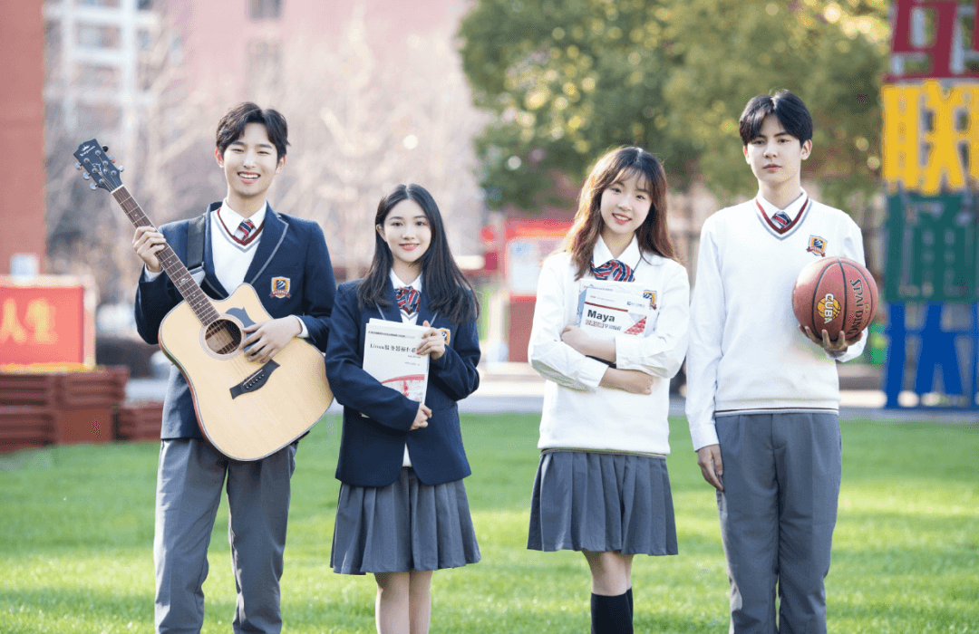 哪些孩子適合讀職校？這篇文章給你解答！