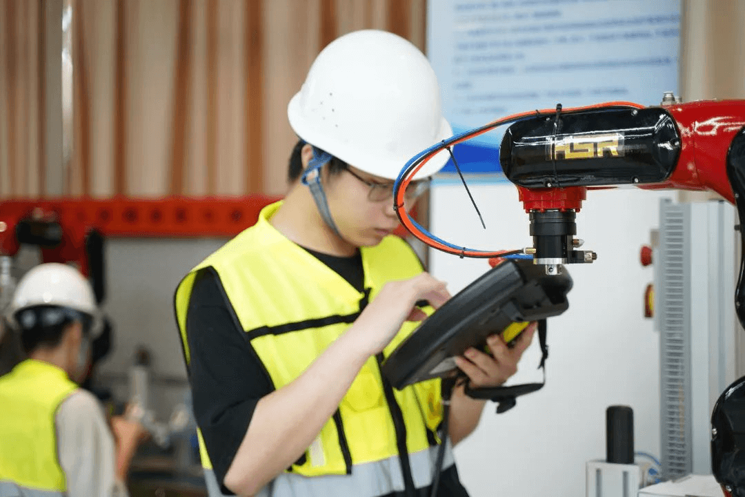 哪些孩子適合讀職校？這篇文章給你解答！