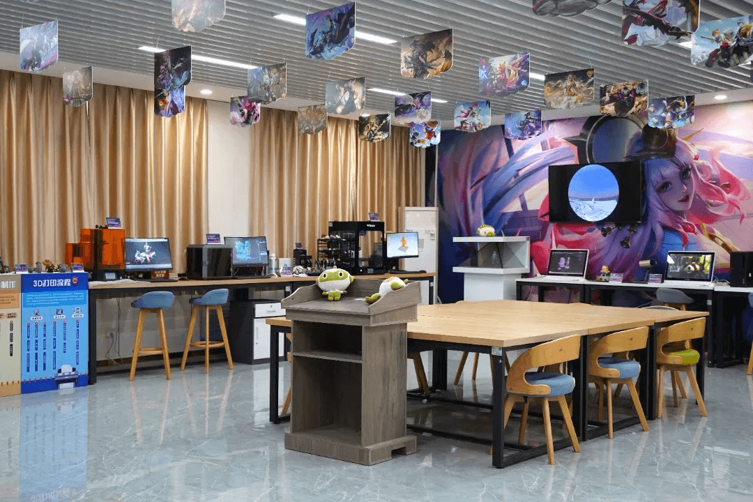 哪些孩子適合讀職校？這篇文章給你解答！