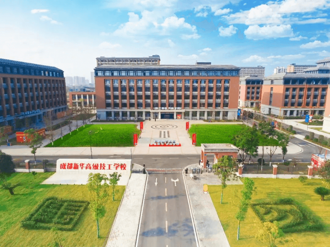 高考志愿滑檔，還有其他出路嗎？