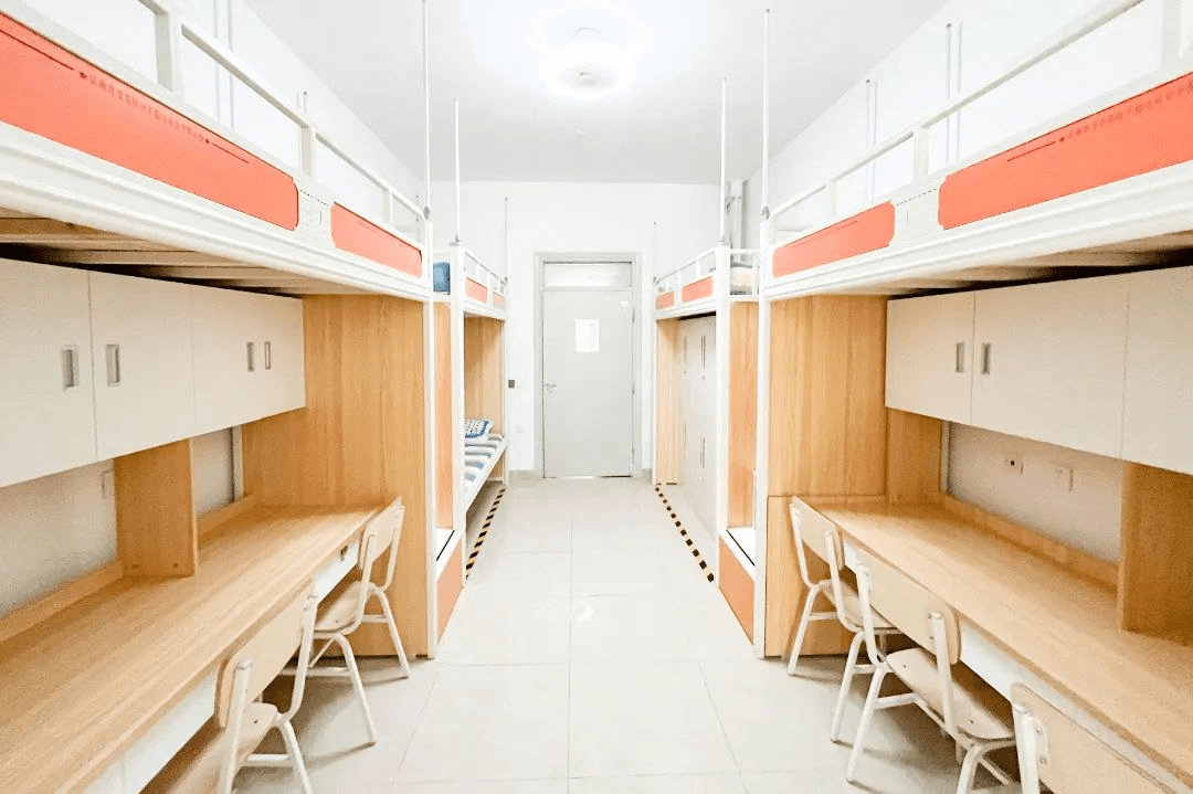 高考志愿滑檔，還有其他出路嗎？