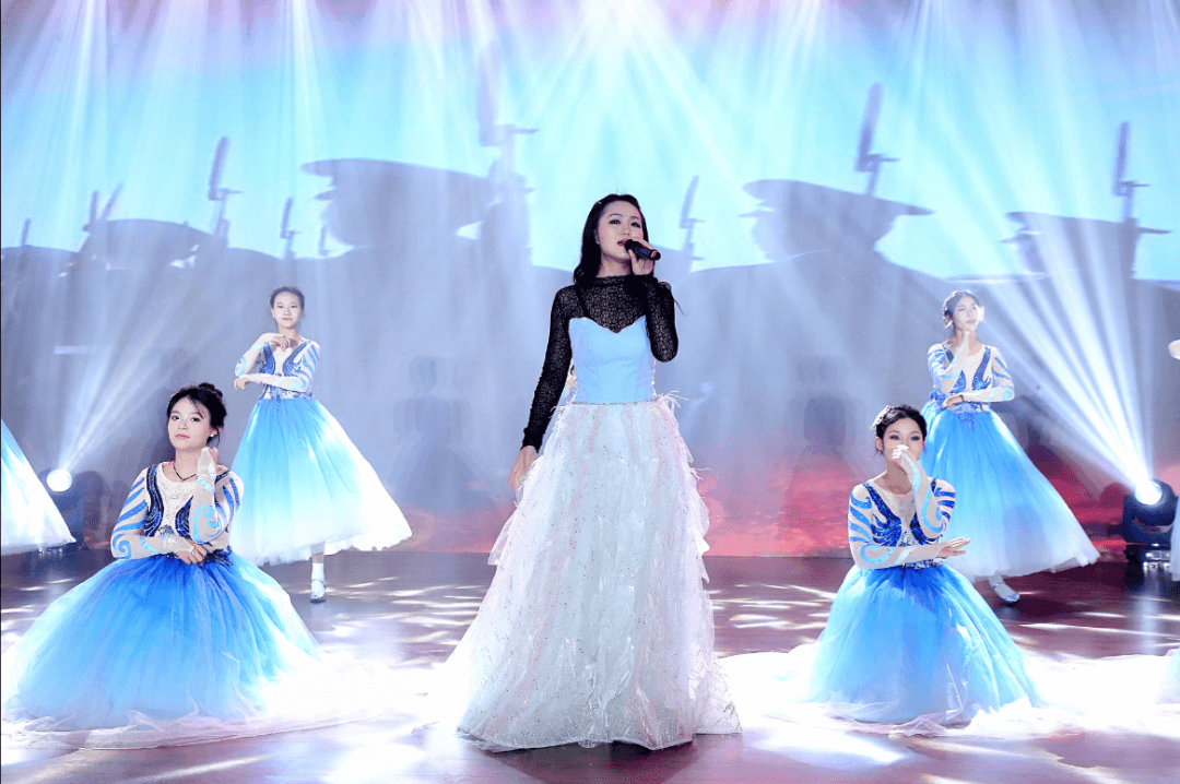 高考志愿滑檔，還有其他出路嗎？