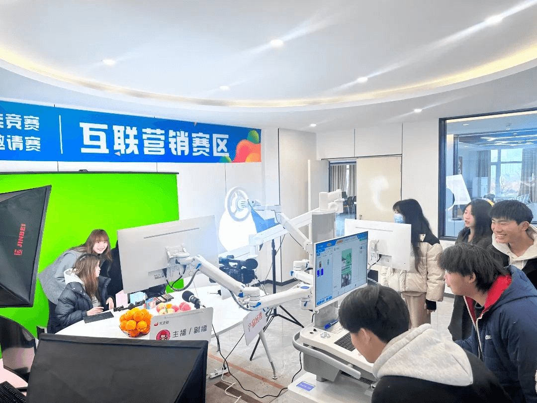 8月了還沒選好學(xué)校，這個(gè)學(xué)校還有少量名額！