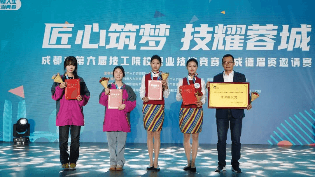 8月了還沒選好學(xué)校，這個(gè)學(xué)校還有少量名額！