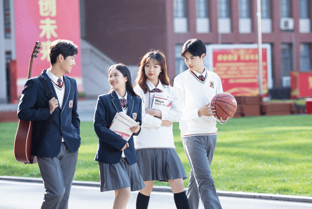 如果開(kāi)學(xué)后是這種情況，及時(shí)止損！