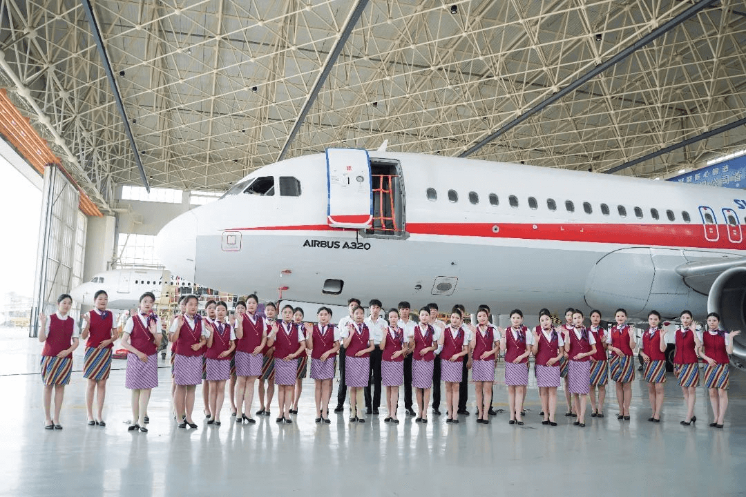 如果開(kāi)學(xué)后是這種情況，及時(shí)止損！