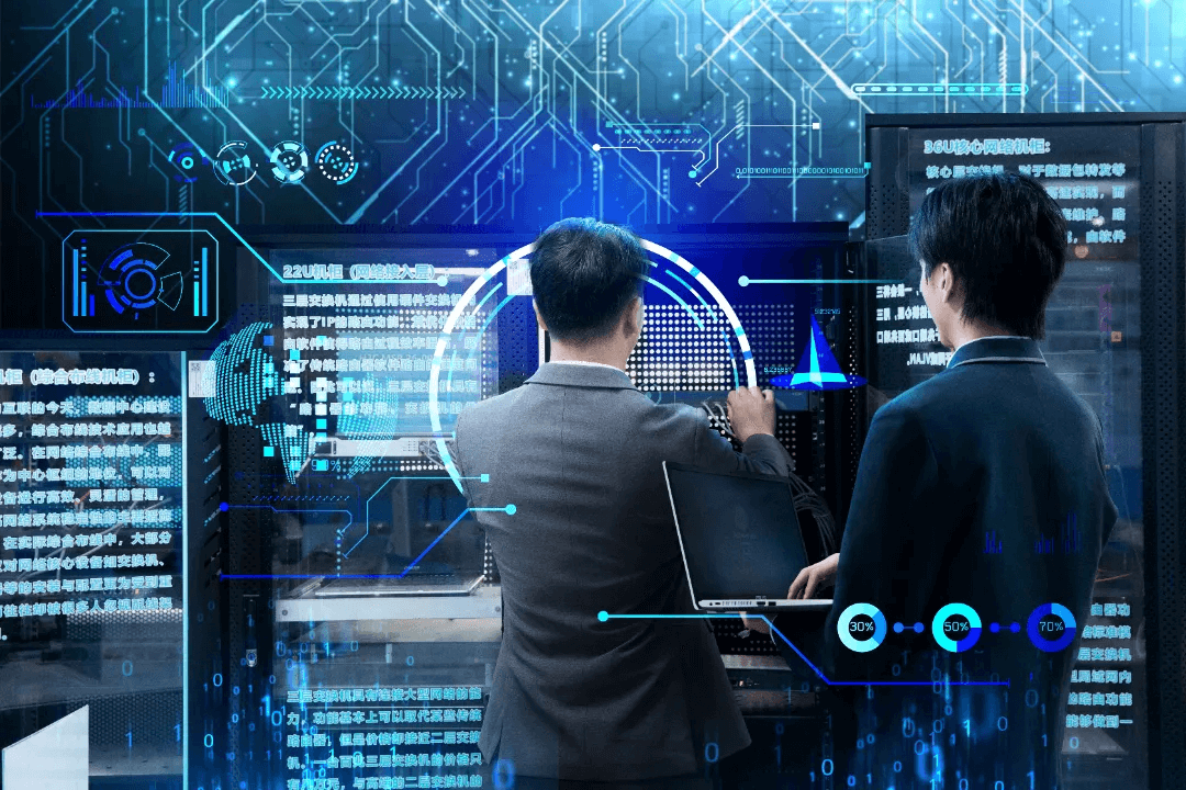 就業(yè)難？大學(xué)生“回爐”職校學(xué)技能更吃香！