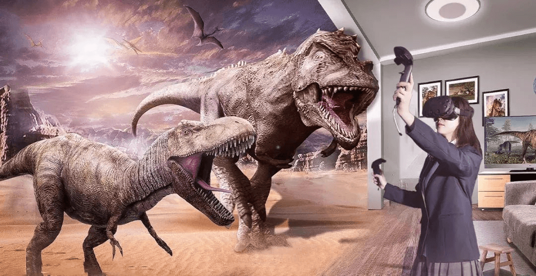 這6類同學(xué)別錯過成都新華秋季最后補錄機會