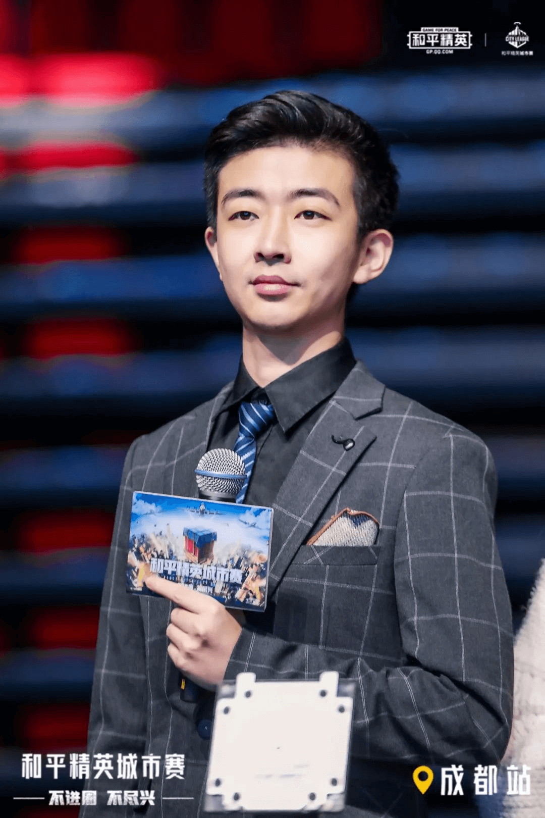 開學季，新華的老師們有話對你說！